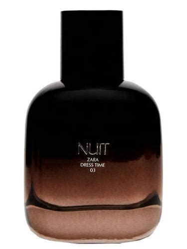 zara nuit perfume dupe|oud ispahan zara dupe.